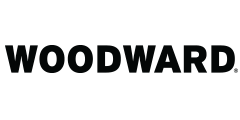 Woodward-LOGO-