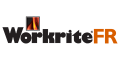 Workrite_FR-LOGO