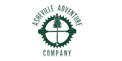 asheville adventure company
