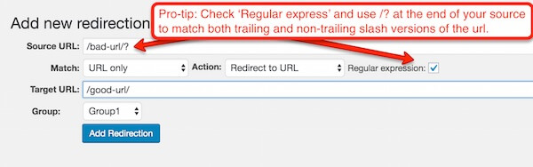 add-redirection-regex.jpg