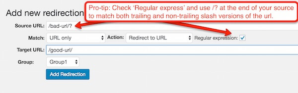 creating-301-redirect-using-wp-plugin