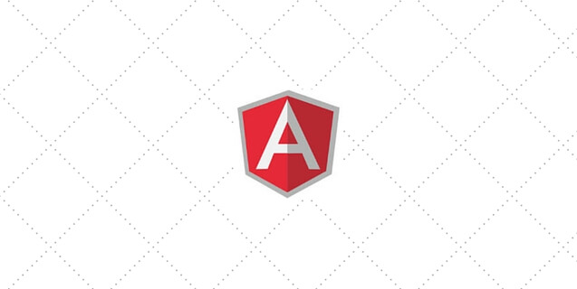 AngularJS