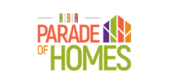 Denver Parade of Homes Logo