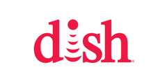 dish