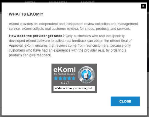 ekomi