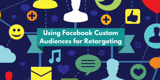 facebook custom audiences