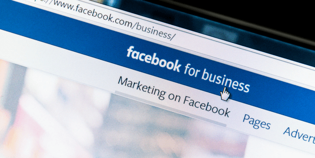 facebook-pixel-for-business