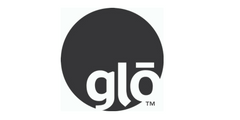 glo professional