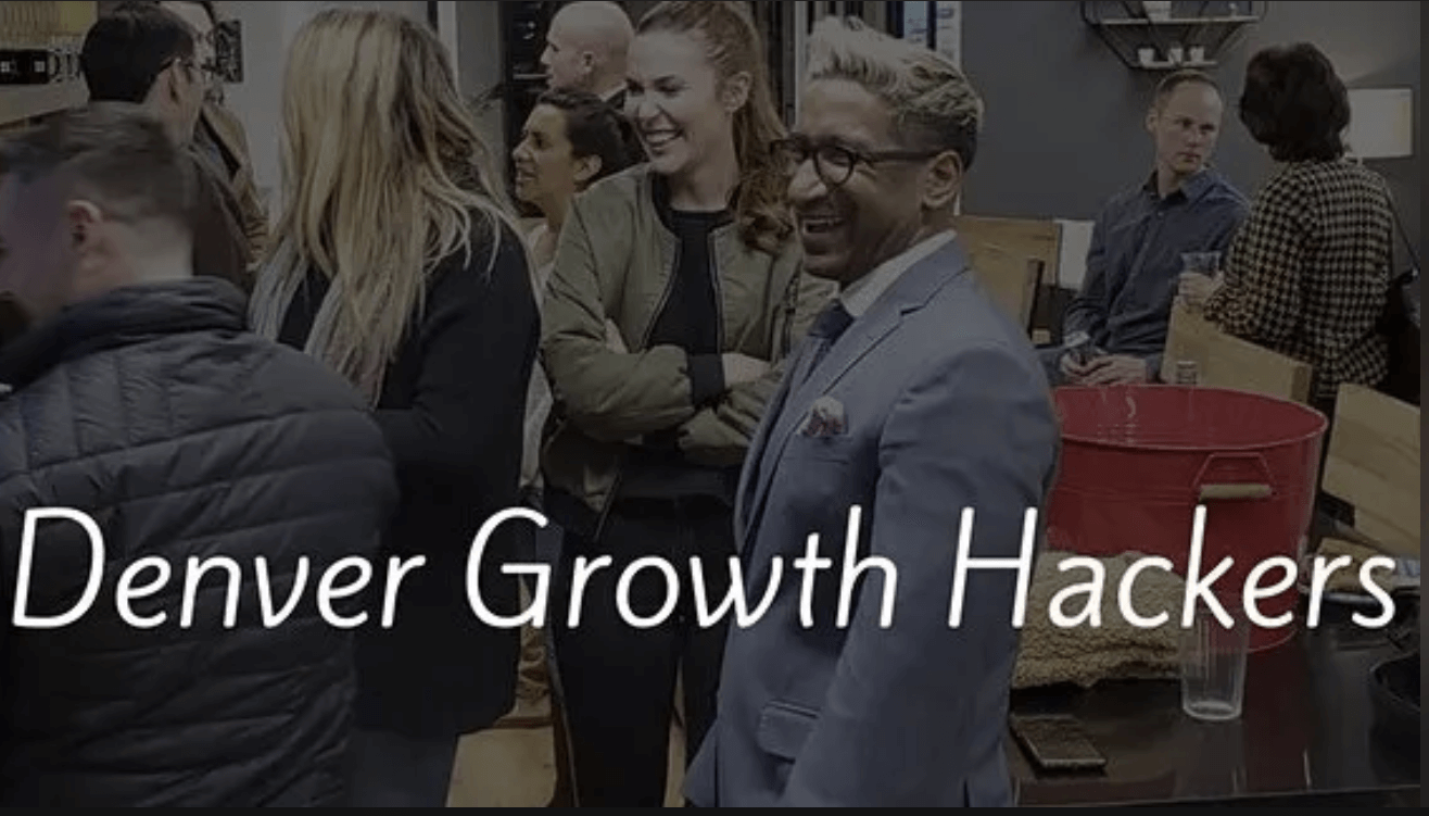 growth hackers