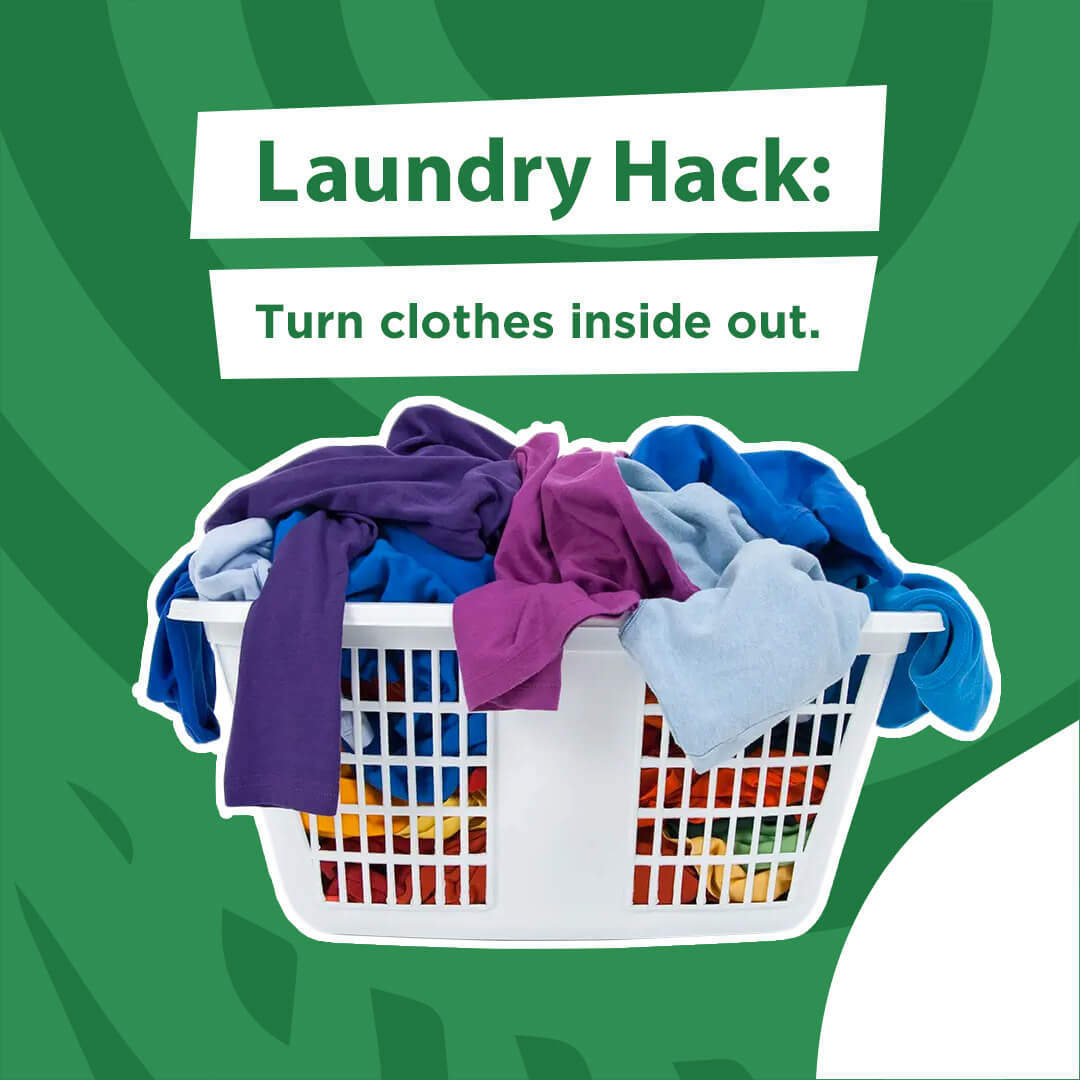 laundry-hack