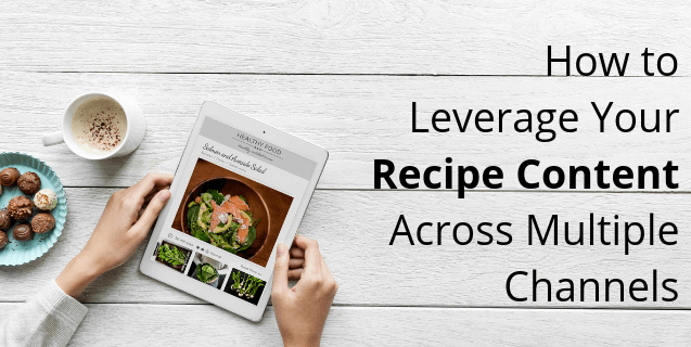leverage-recipe-content