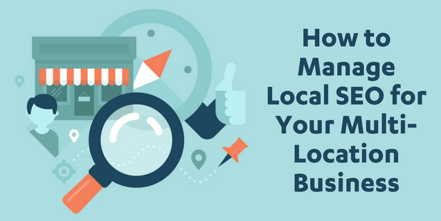 manage local seo 1