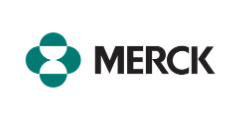 merck logo