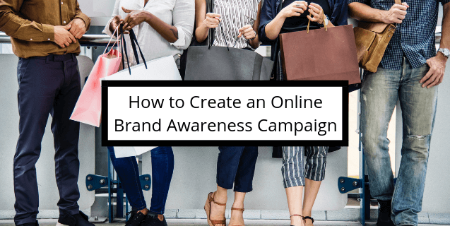 online-brand-awareness-campaign
