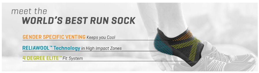 Smartwool-Run-Sock