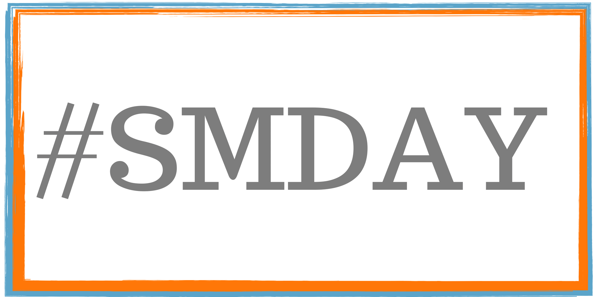 SMday