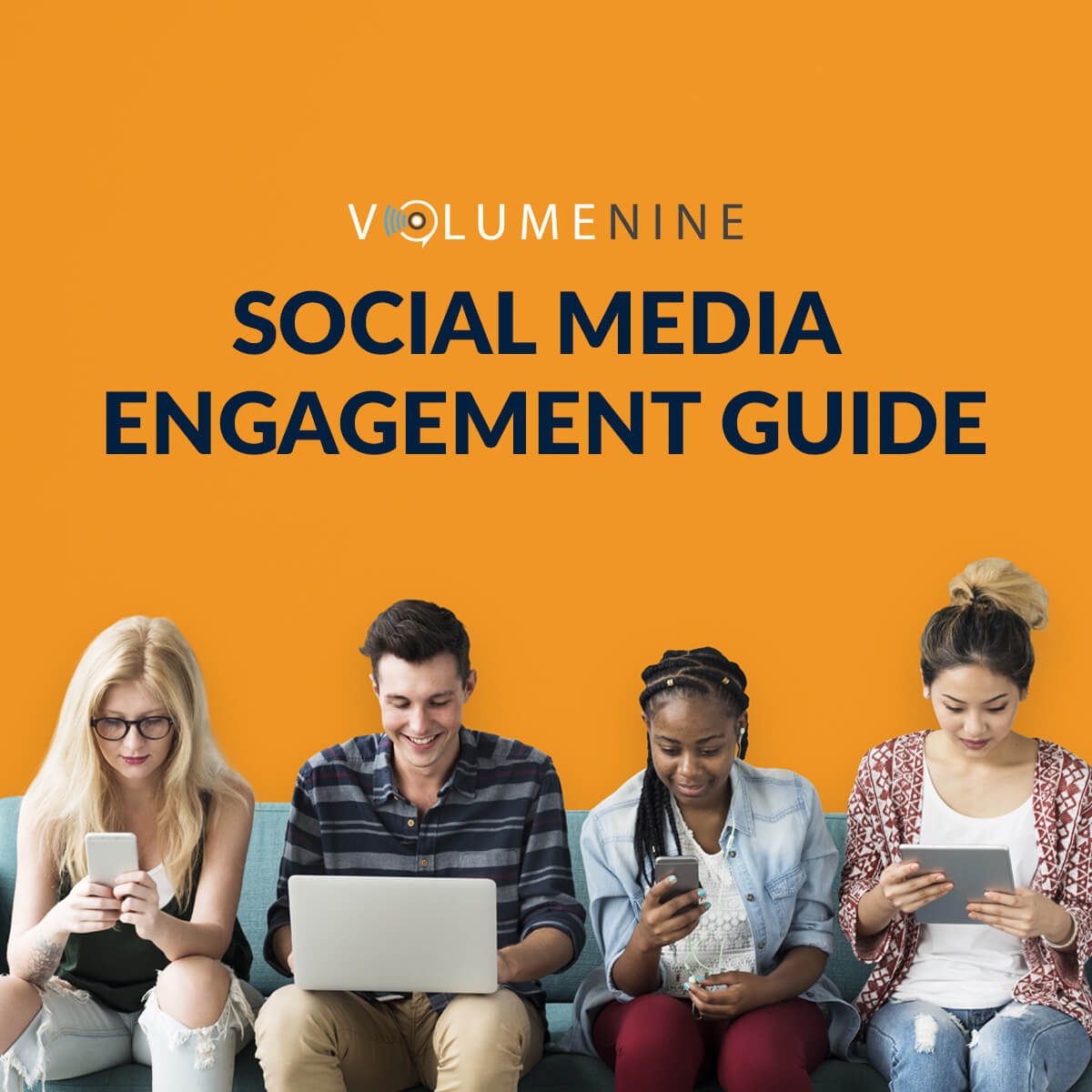 social-media-engagement-guide_IG