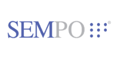 semp business logo